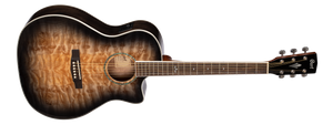 1610880336682-Cort GA QF TBB Grand Regal Series Semi Acoustic Guitar.png